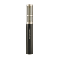CARDIOID STUDIO CONDENSER INSTRUMENT MICROPHONE, SIDE-ADDRESS, STICK-TYPE WITH XLRM-TYPE OUTPUT.